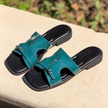 Papuci cod: P15701