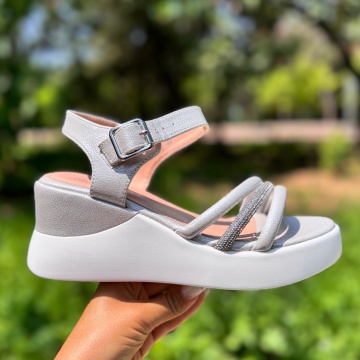 Platforme cod: P15017