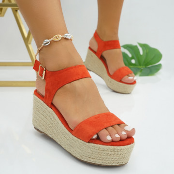 Platforme cod: P3845