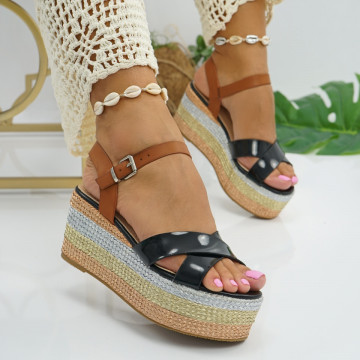 Platforme cod: P4158