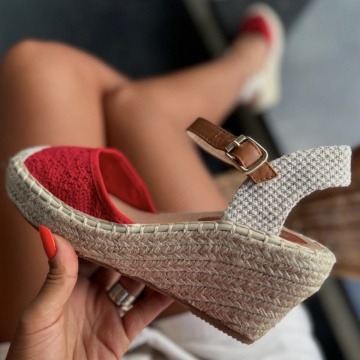 Platforme cod: P7170