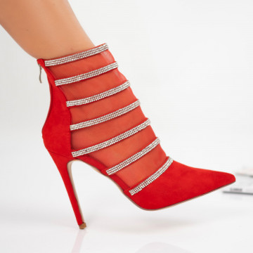 Sandale cod: S10138