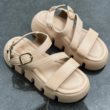 Sandale cod: S13683