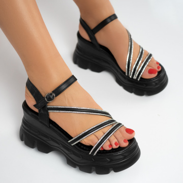 Sandale cod: S13751