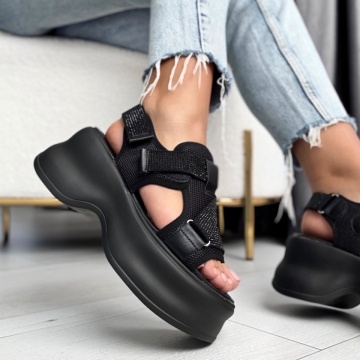 Sandale cod: S14970