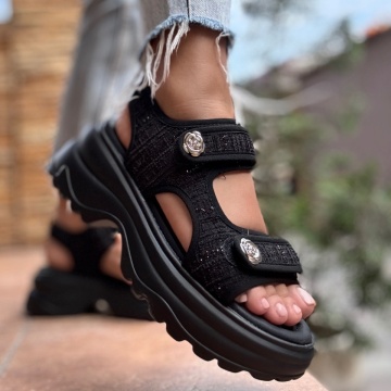 Sandale cod: S14973