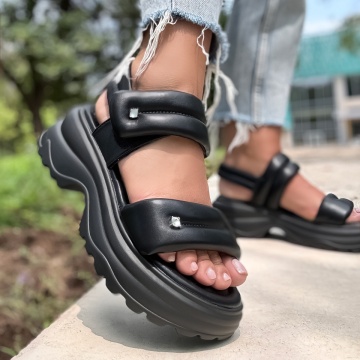Sandale cod: S14991
