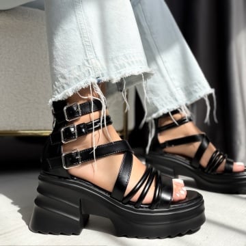 Sandale cod: S15571
