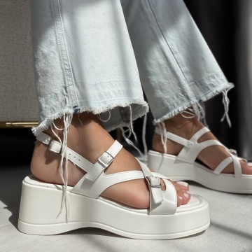 Sandale cod: S15574