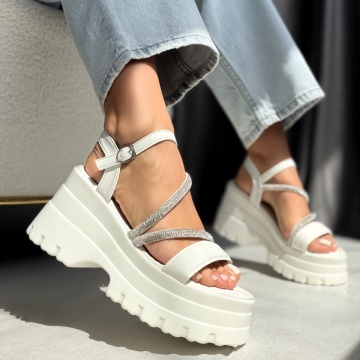 Sandale cod: S15621