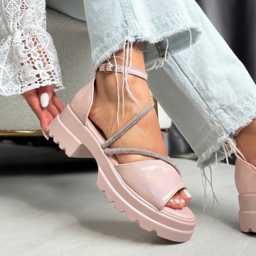 Sandale cod: S15633