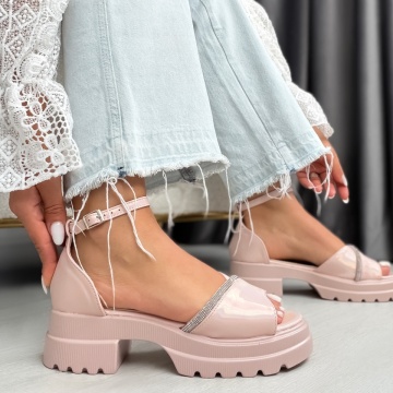 Sandale cod: S15639