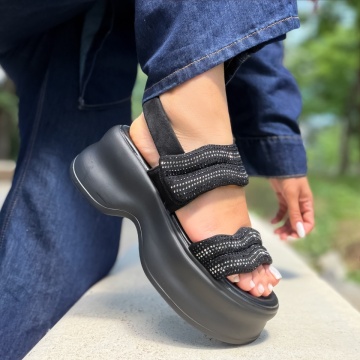 Sandale cod: S15661