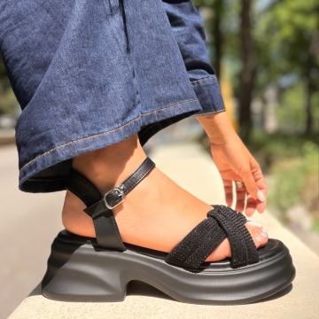 Sandale cod: S15674