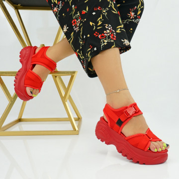 Sandale cod: S2976