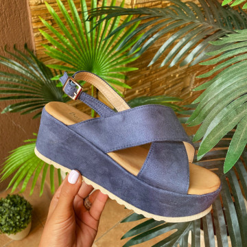 Sandale cod: S3258