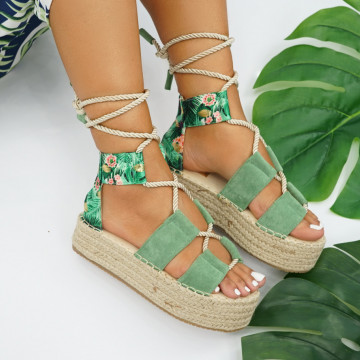 Sandale cod: S3368