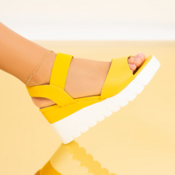Sandale cod: S7227