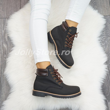 Bocanci "JollyStoreCollection" cod: 9202