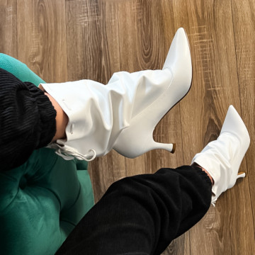 Botine cod: B11784