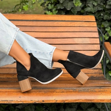 Botine cod: B14191