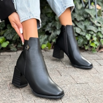 Botine cod: B14410
