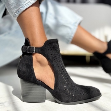 Botine cod: B15147