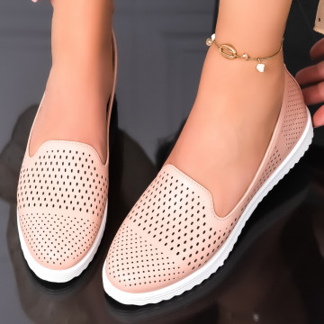 Espadrile cod: E11701