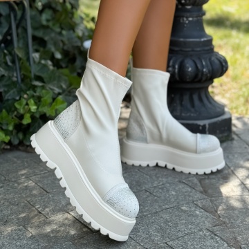 Ghete cod: G14125