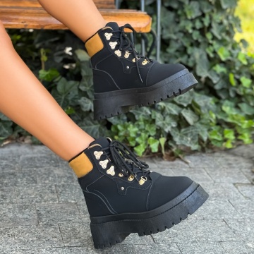 Ghete cod: G14261