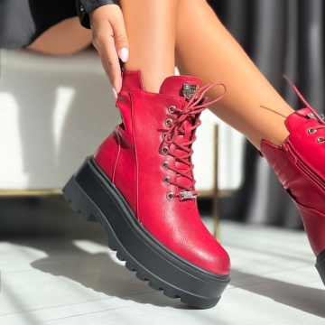 Ghete cod: G15944