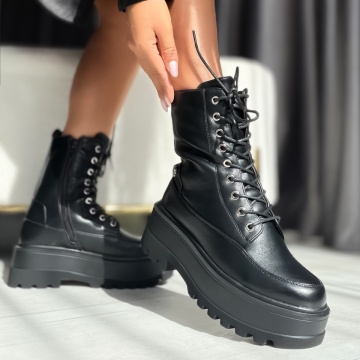 Ghete cod: G15953