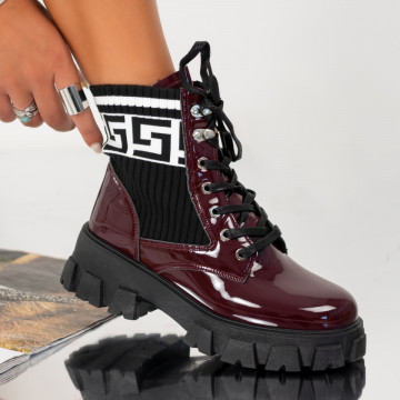 Ghete cod: G7909