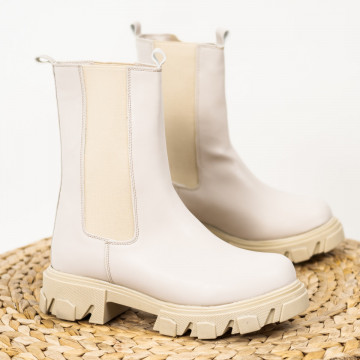 Ghete cod: G8387