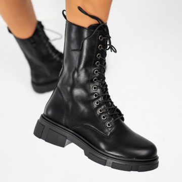 Ghete cod: G8426
