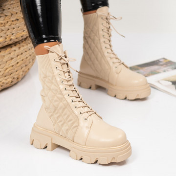 Ghete cod: G8609