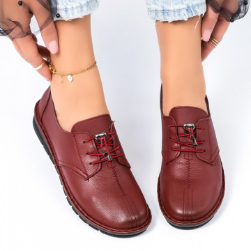 Pantofi Casual cod: P11550