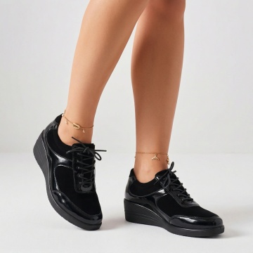 Pantofi Casual cod: P11941