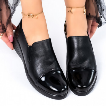 Pantofi Casual cod: P11968