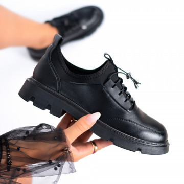 Pantofi Casual cod: P12398
