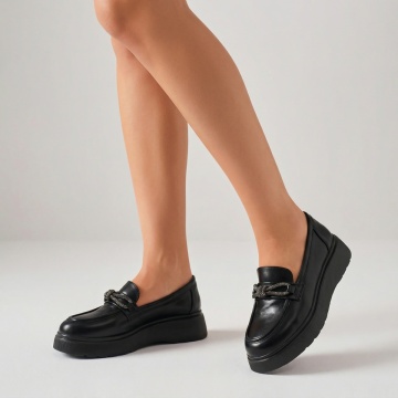 Pantofi Casual cod: P13066