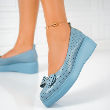Pantofi Casual cod: P13192