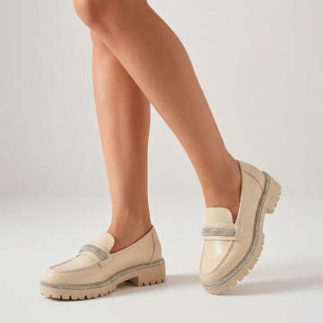 Pantofi casual cod: P133234