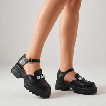 Pantofi casual cod: P14543