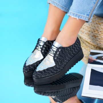 Pantofi Casual cod: P6304
