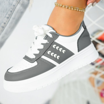 Pantofi Sport cod: P11241
