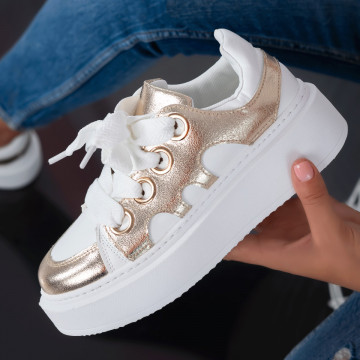 Pantofi Sport cod: P12605