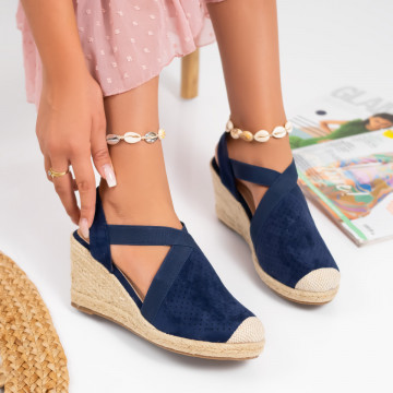 Platforme cod: P7124