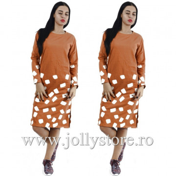 Rochita "JollyStoreCollection" cod: 3269