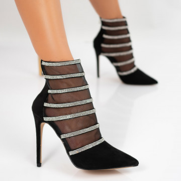 Sandale cod: S10139